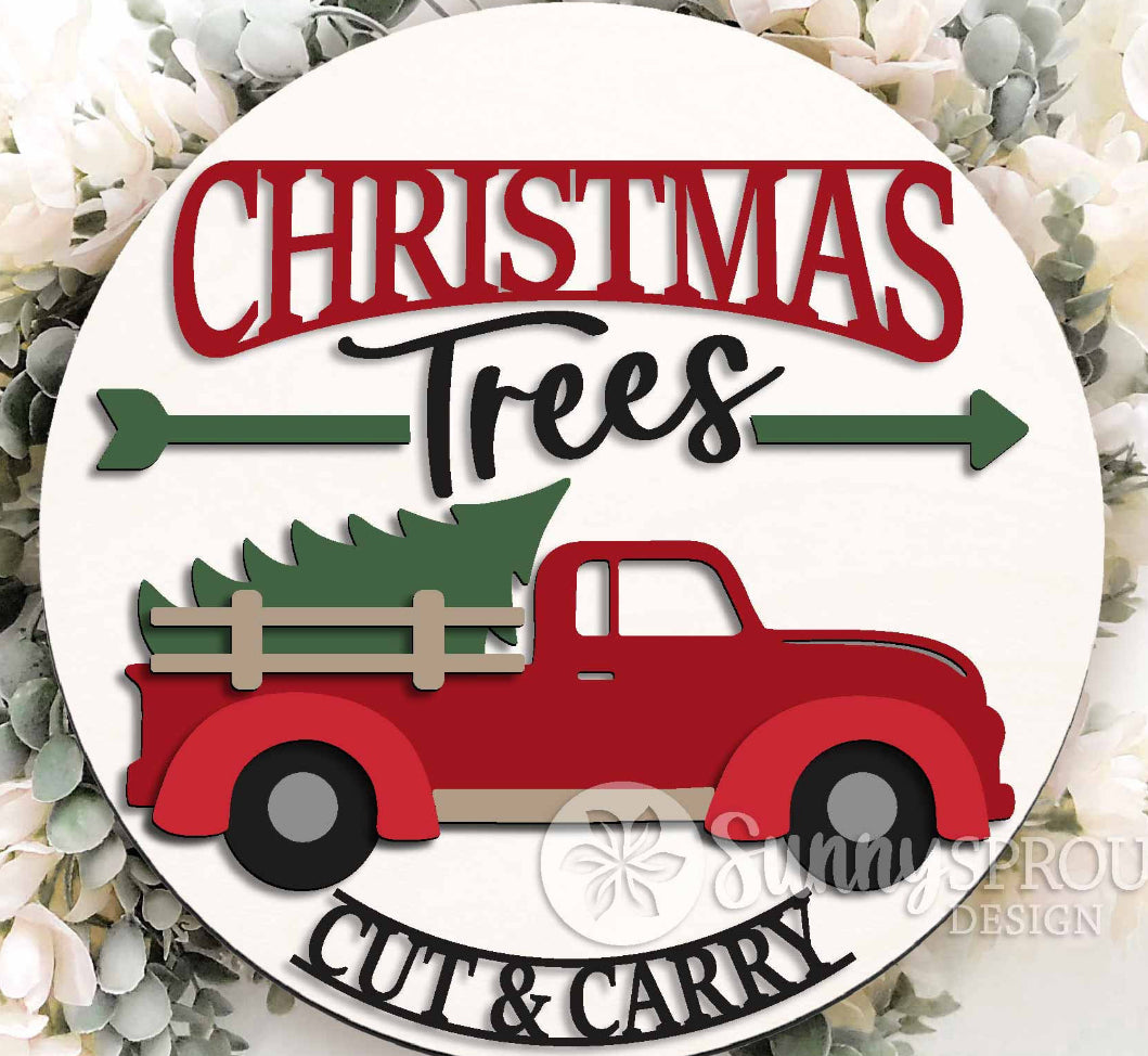 December 1st DIY CLASS