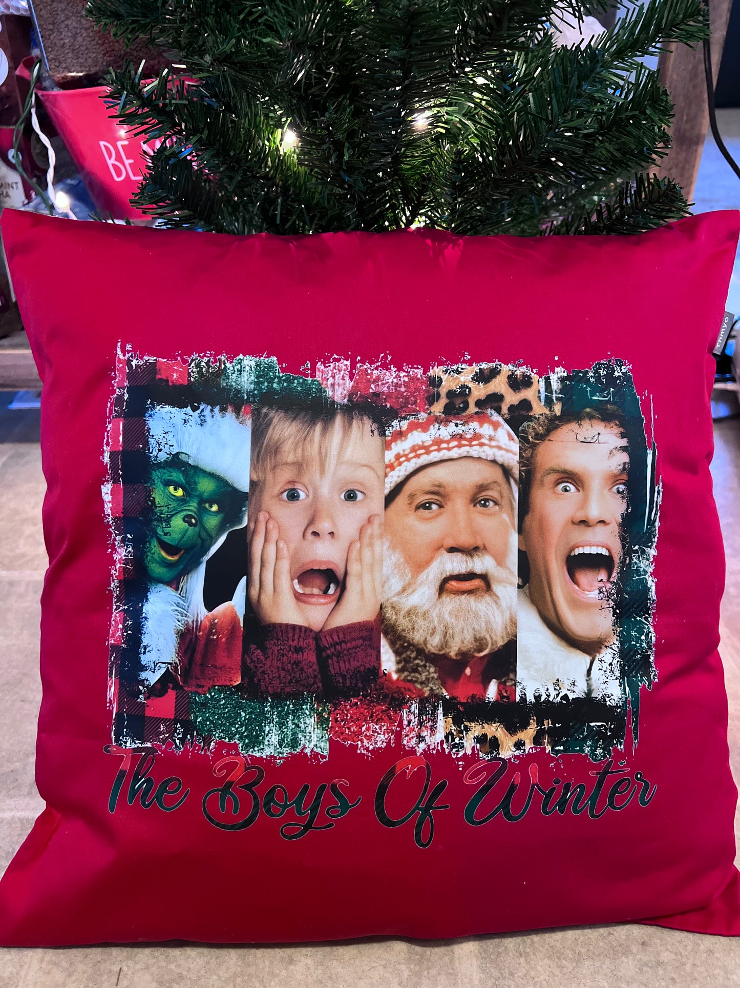 Heavy duty Blankets!!