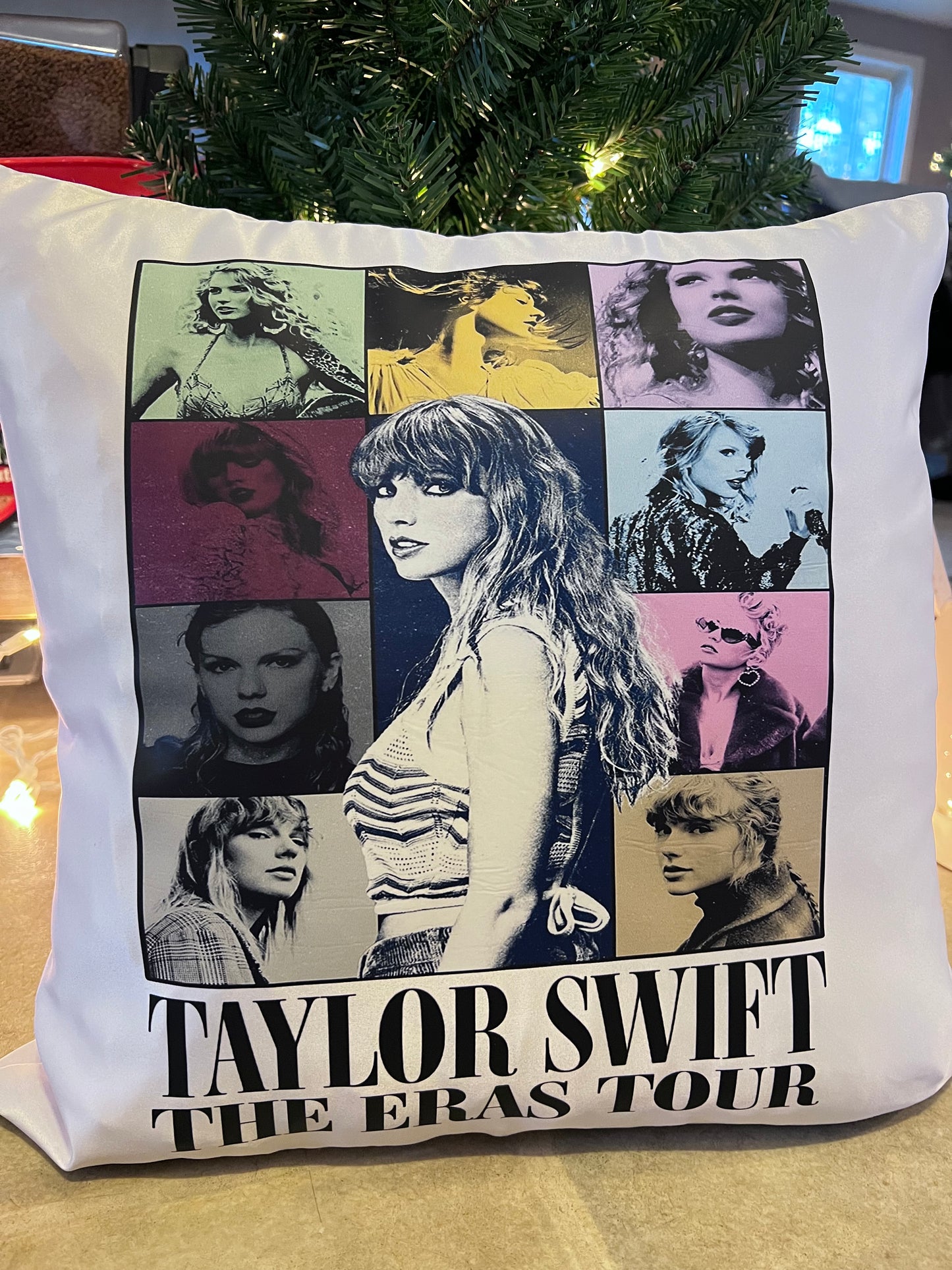 Heavy duty Blankets!!