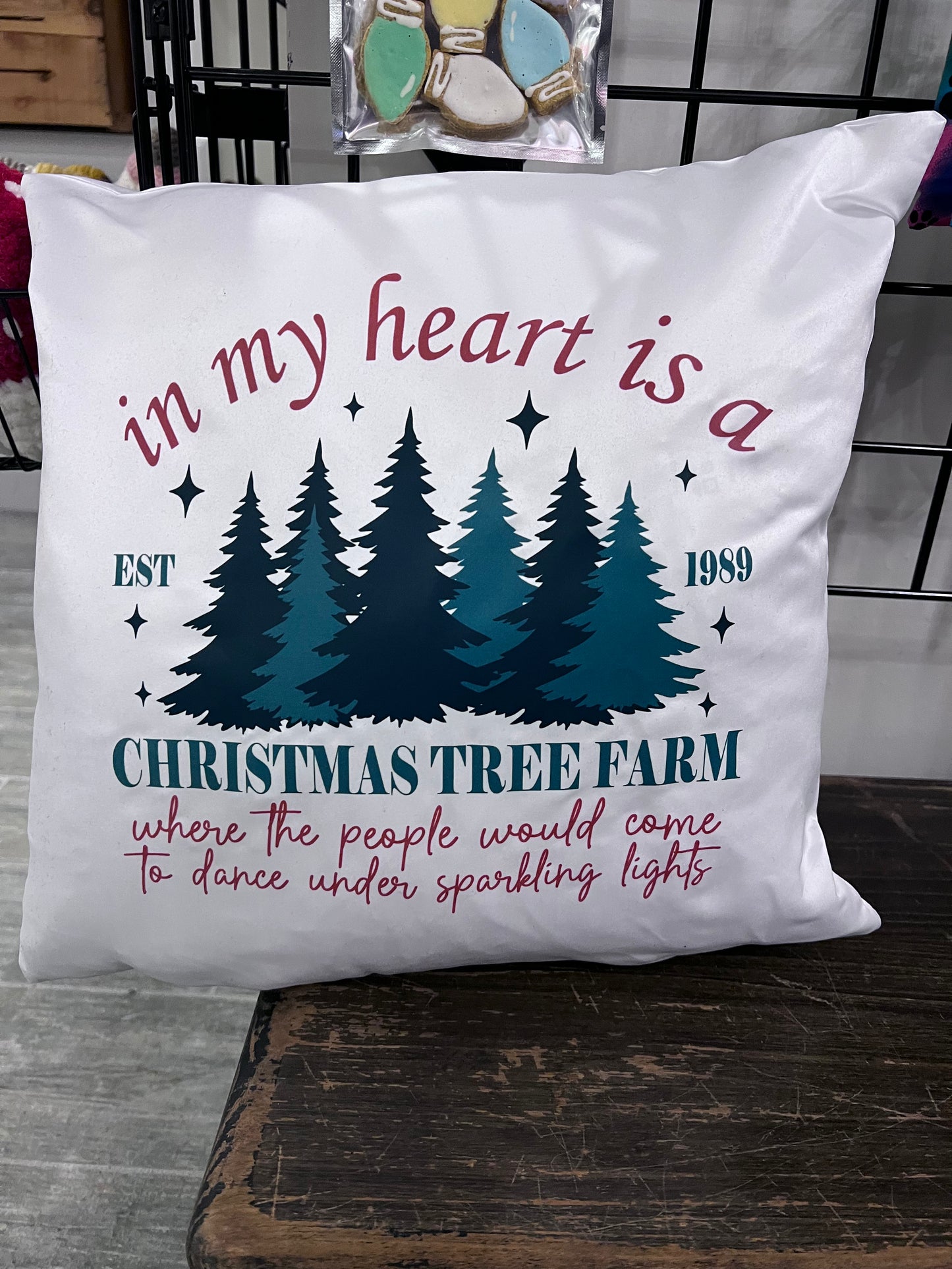 Heavy duty Blankets!!