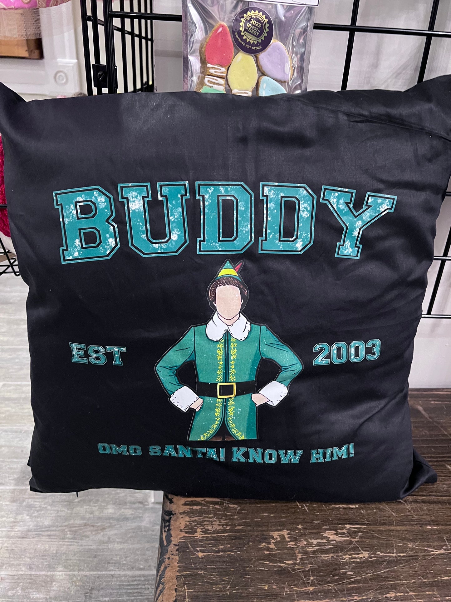 Heavy duty Blankets!!