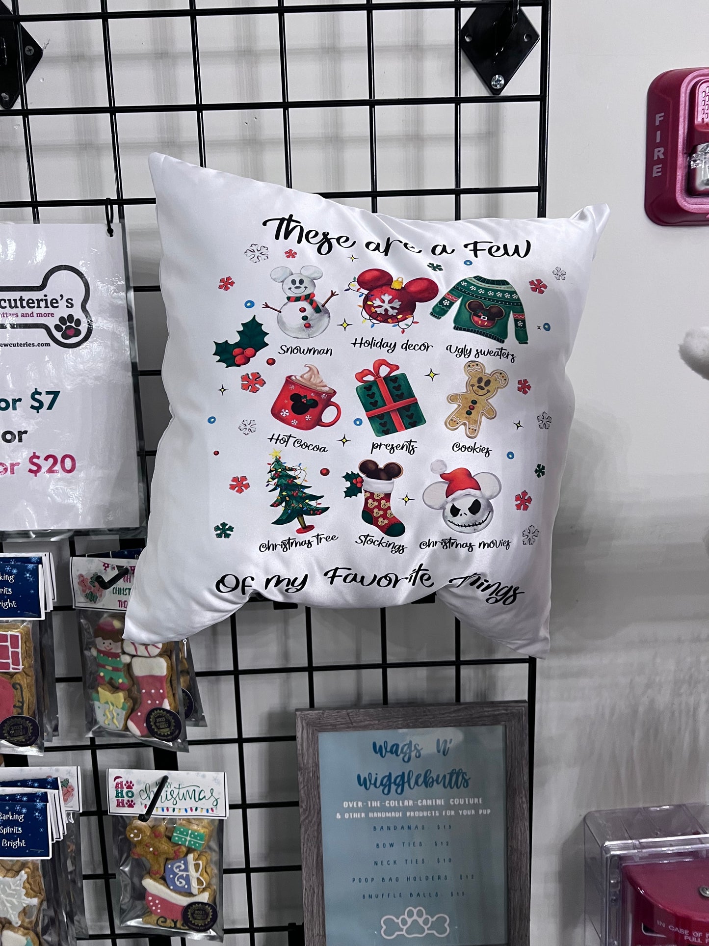 Heavy duty Blankets!!