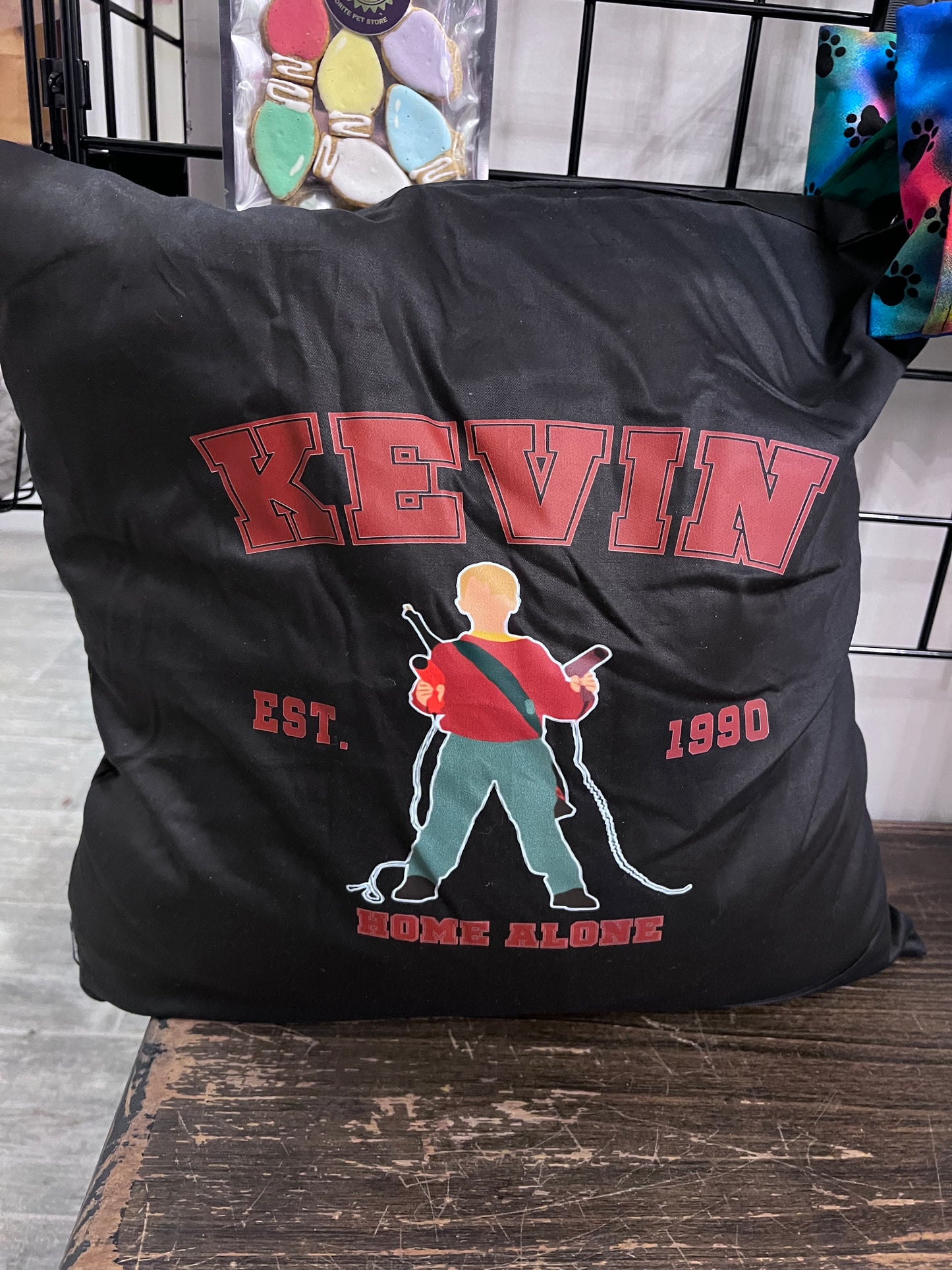 Heavy duty Blankets!!