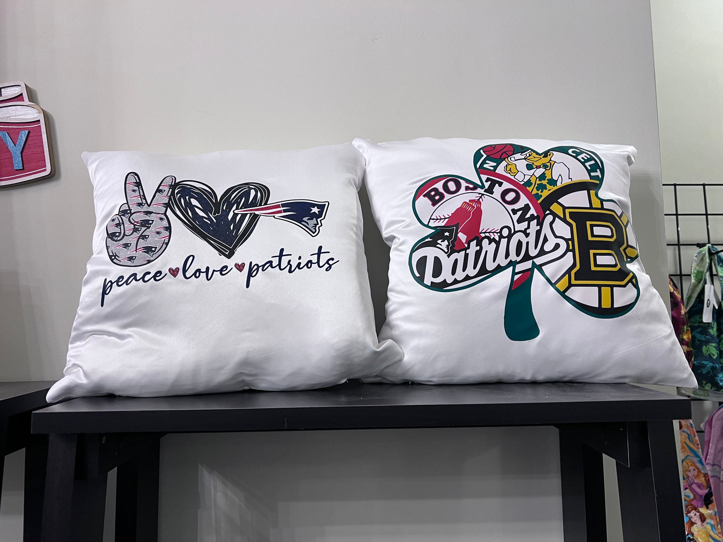 Heavy duty Blankets!!