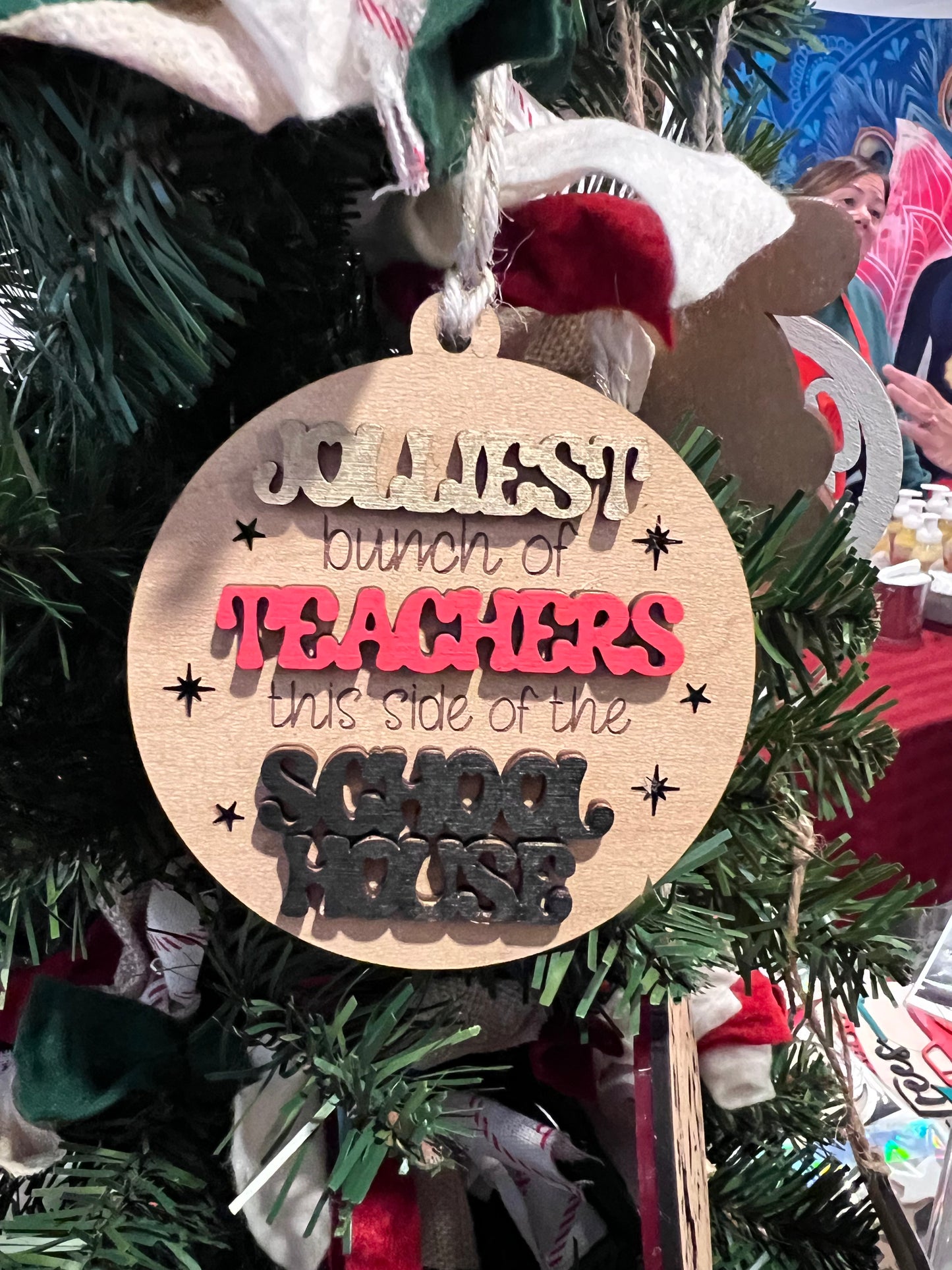 Happiest bunch collection