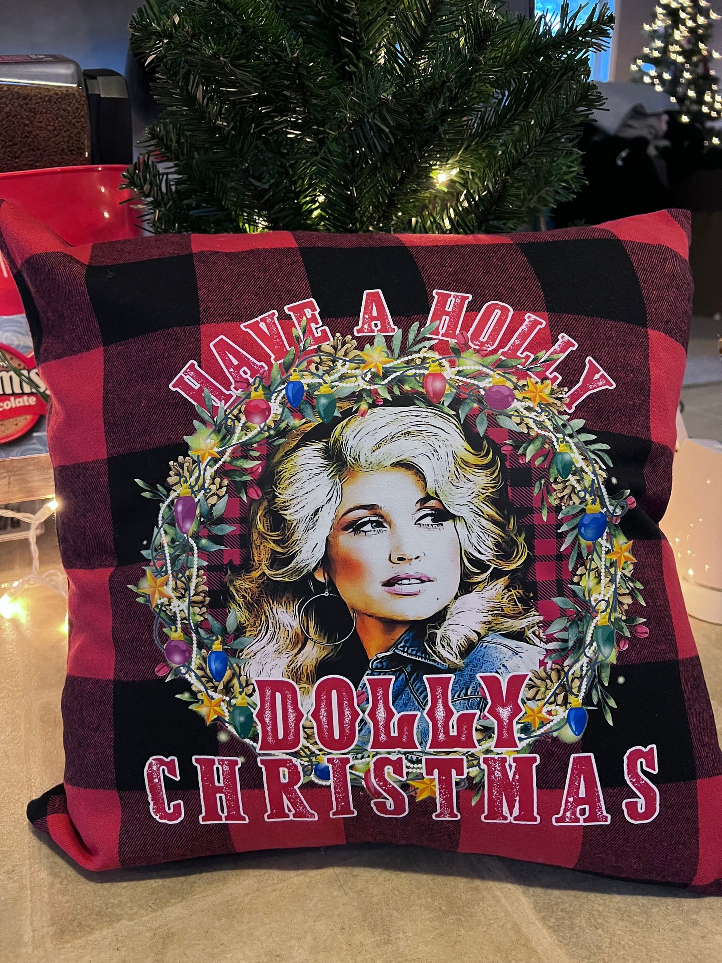 Heavy duty Blankets!!