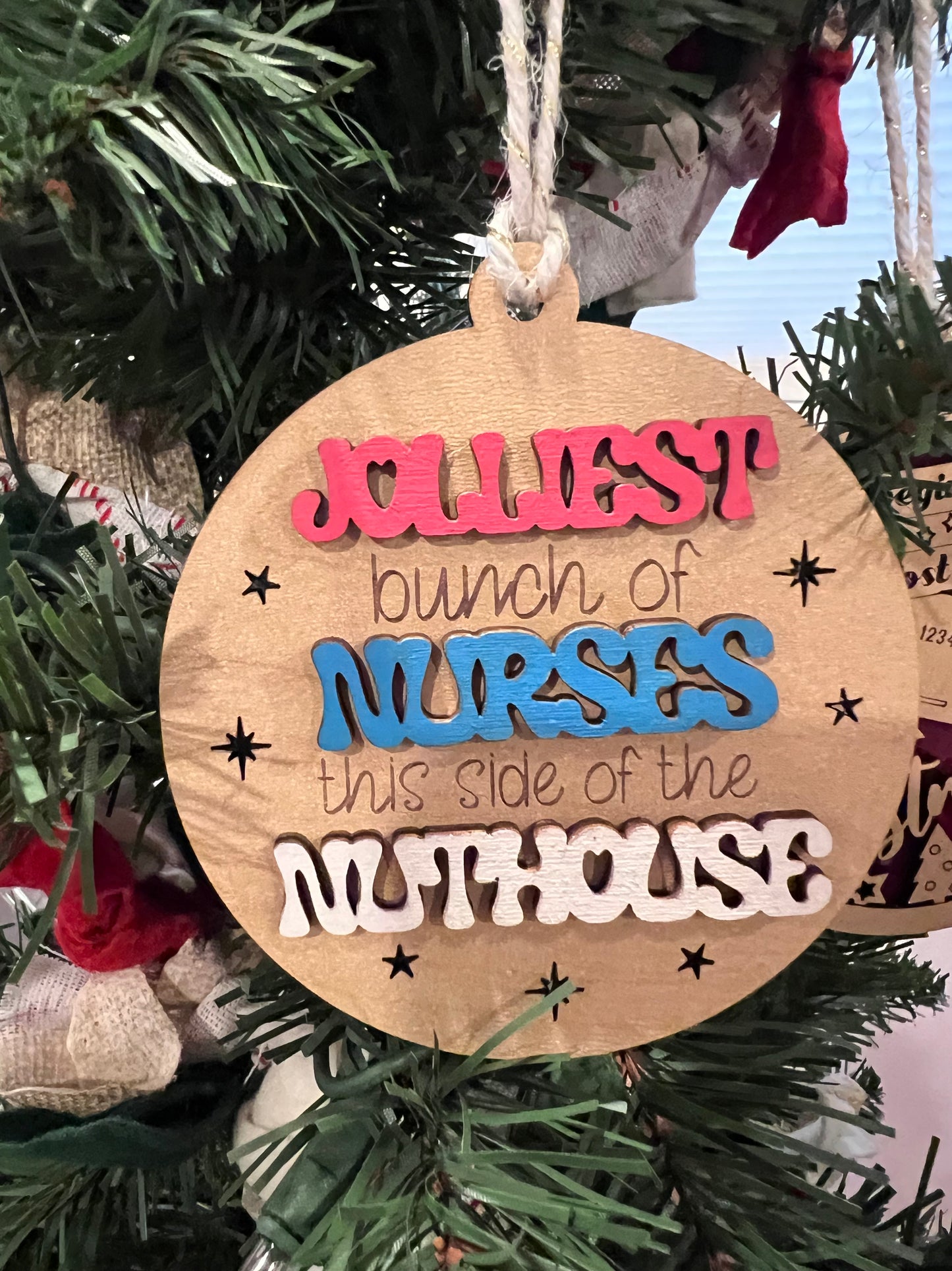 Happiest bunch collection