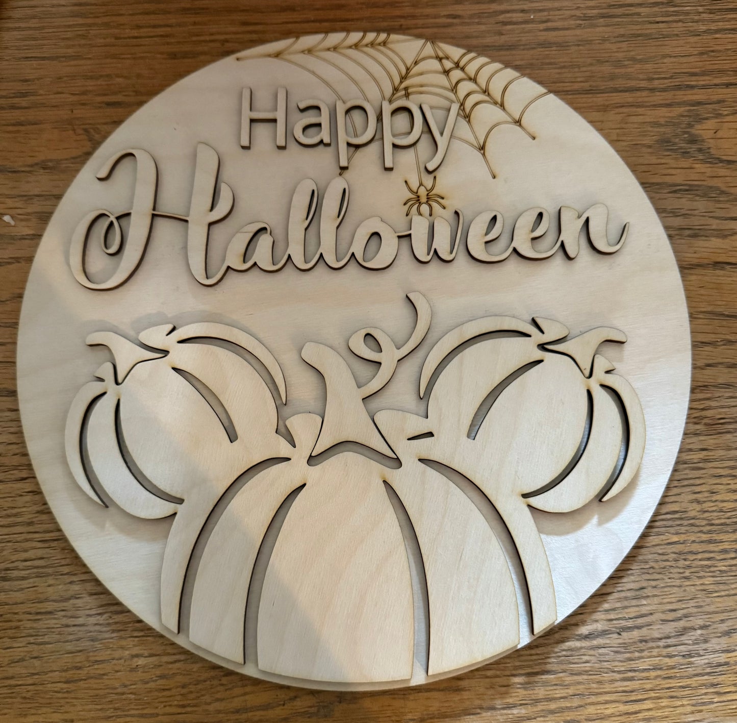 Fall/Halloween with your favorite mouse