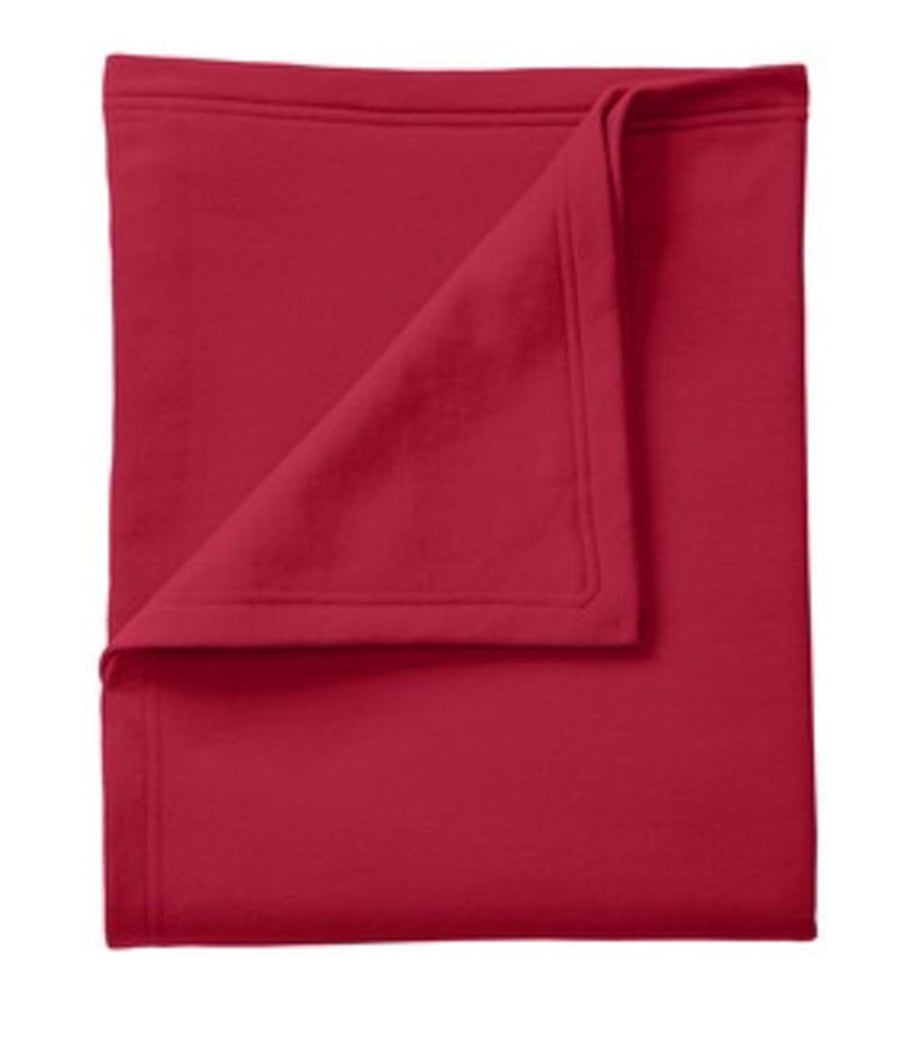 Heavy duty Blankets!!