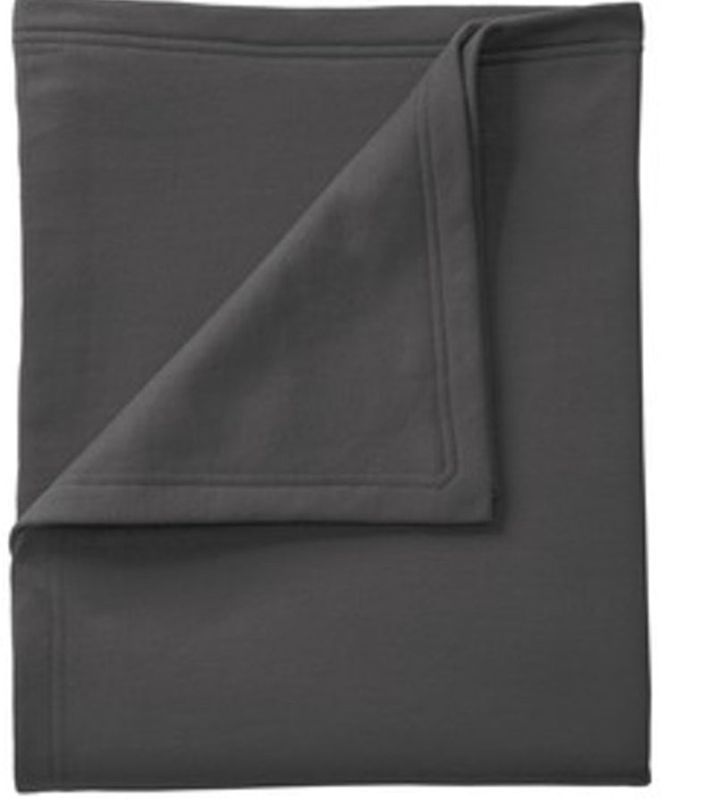 Heavy duty Blankets!!