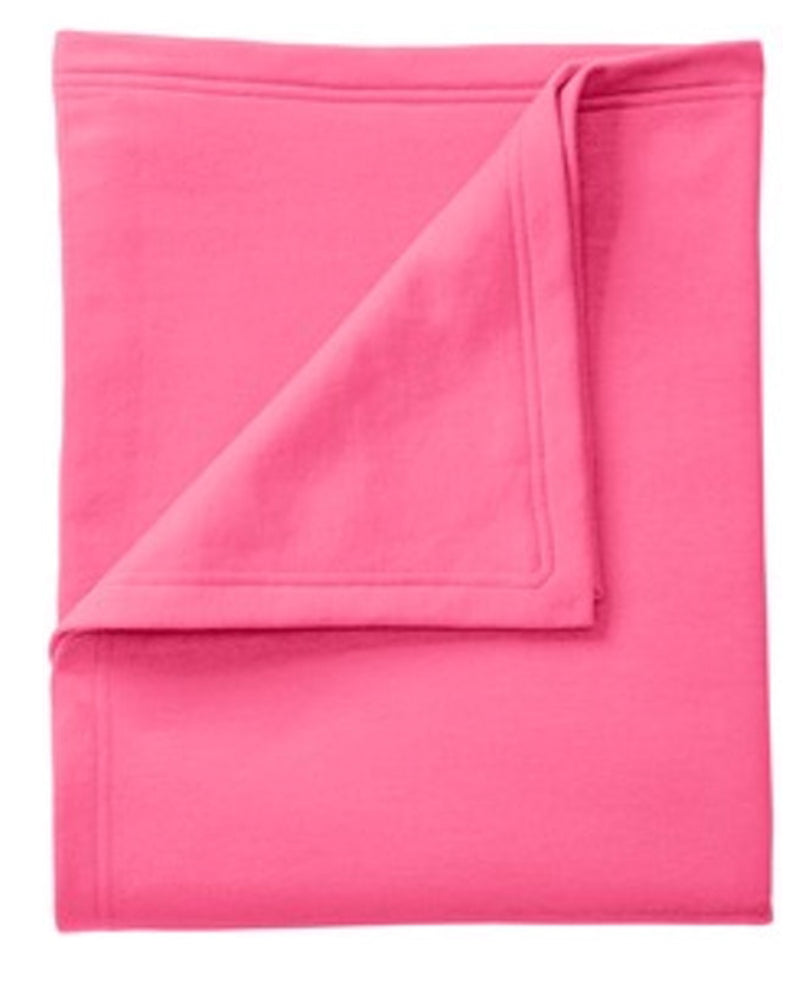 Heavy duty Blankets!!