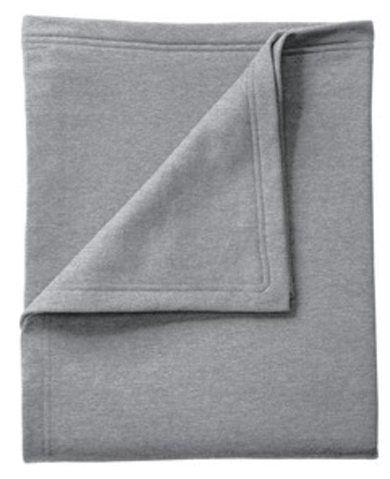 Heavy duty Blankets!!