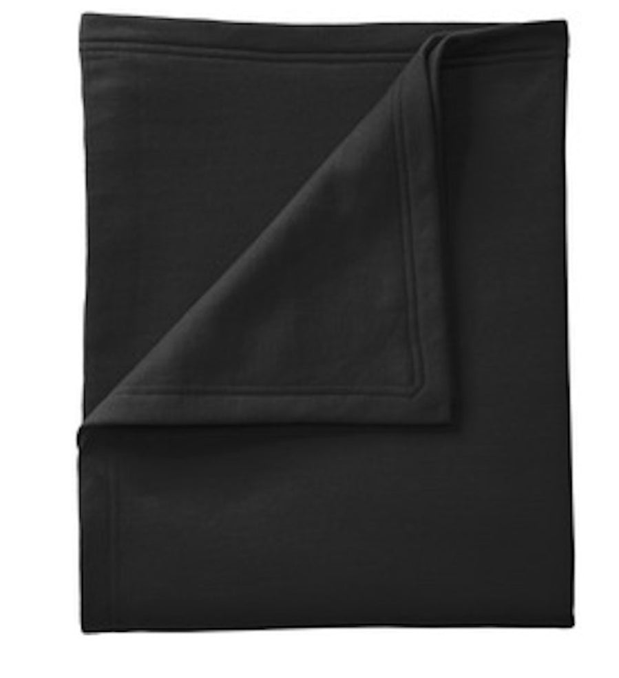 Heavy duty Blankets!!