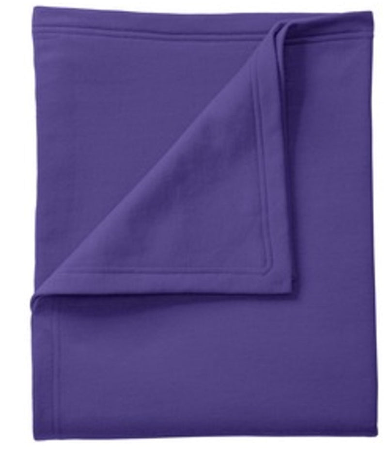 Heavy duty Blankets!!