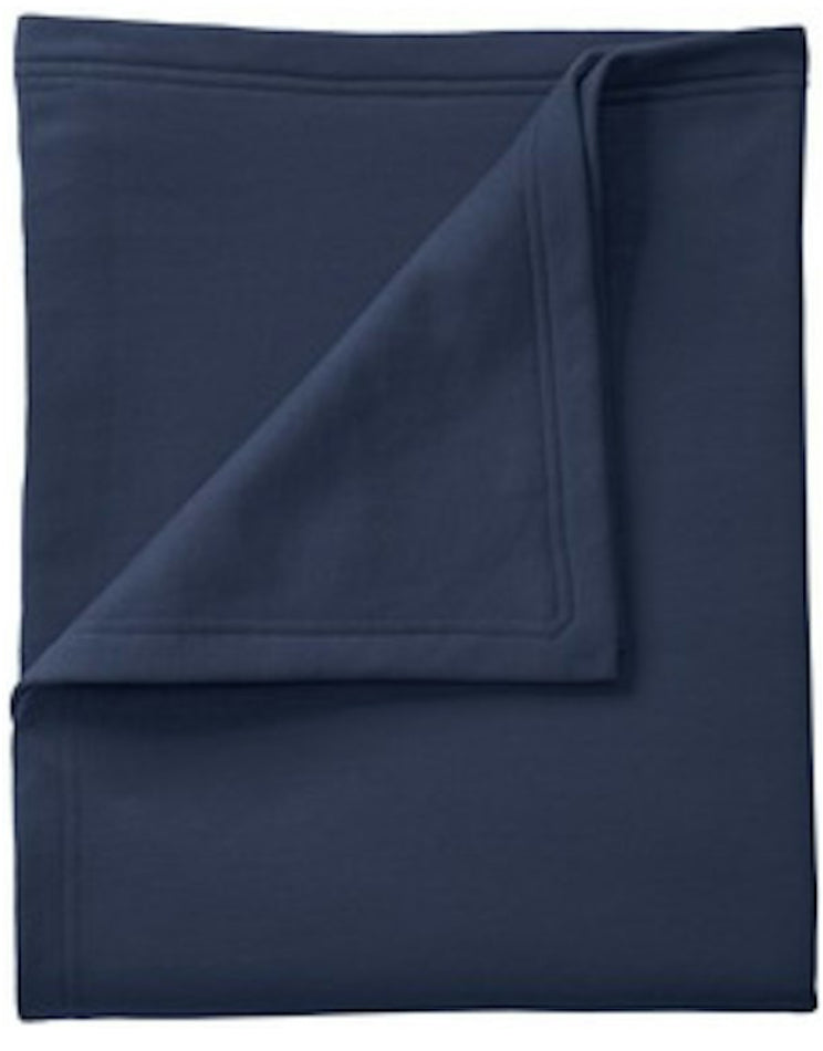 Heavy duty Blankets!!