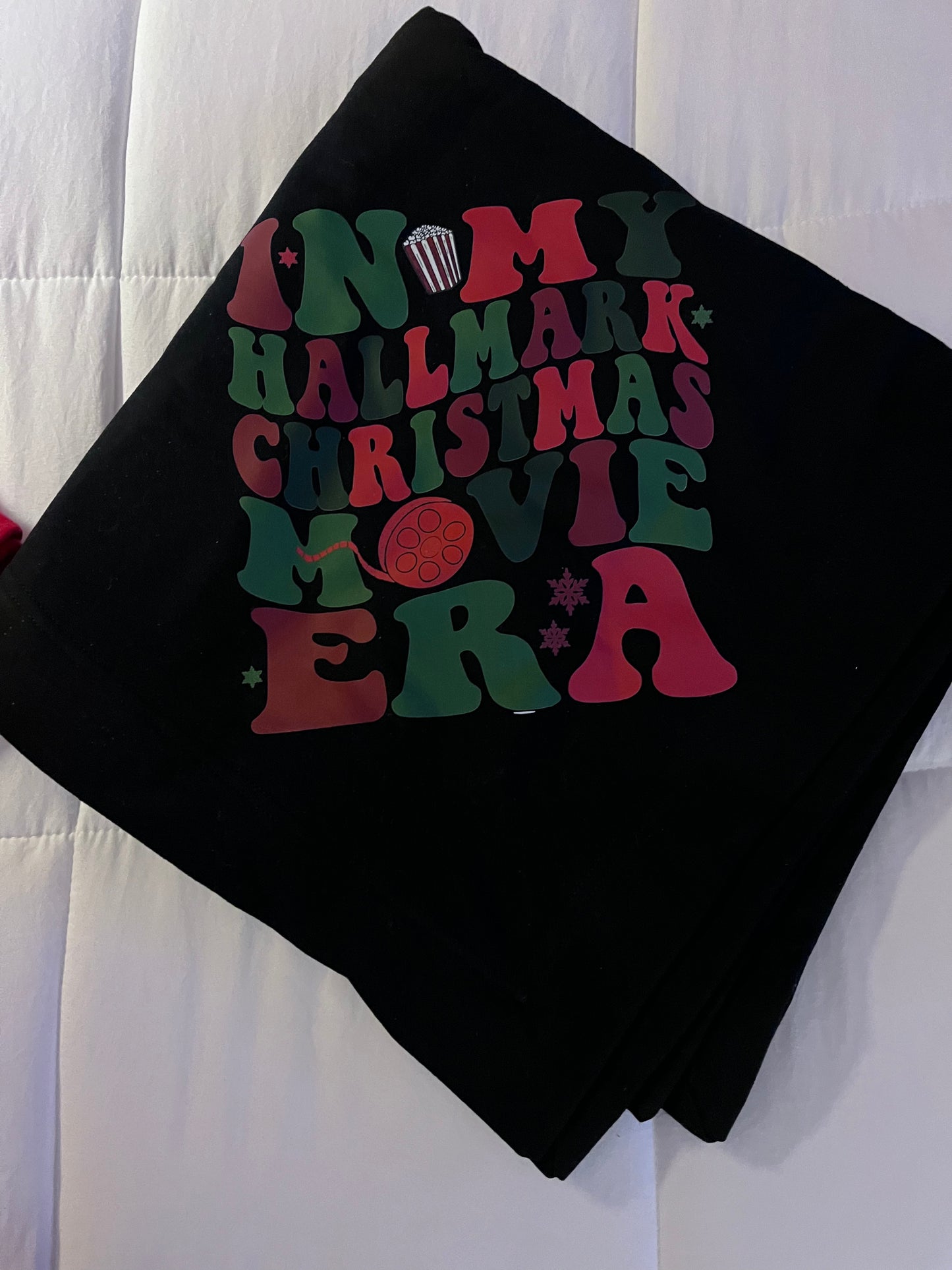 Heavy duty Blankets!!