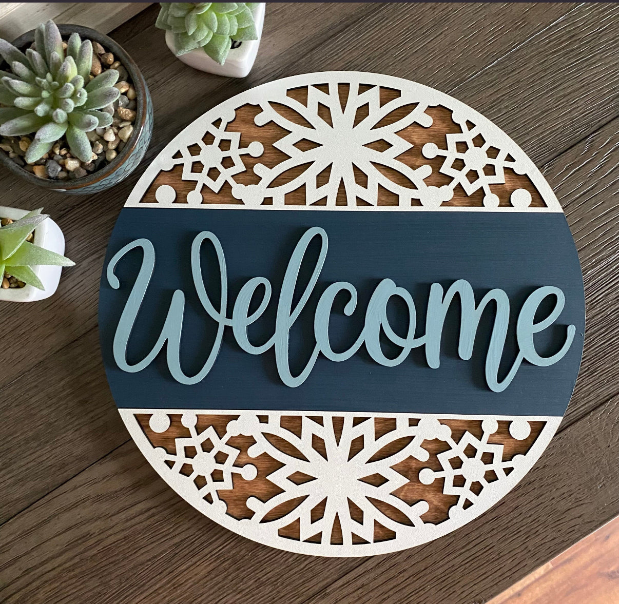 Christmas paint night 12/2/2025