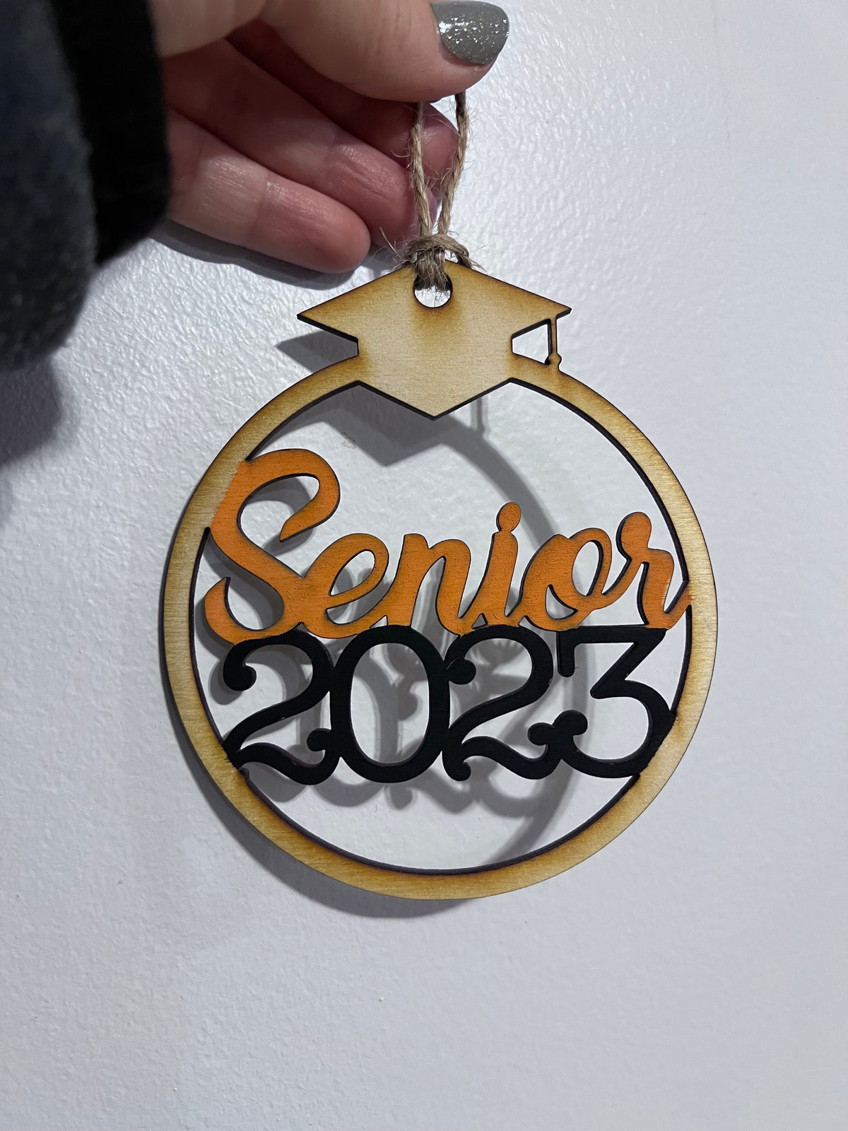 2024 Senior Ornament Kbscustomkreations   Image 4df4982f 55ce 4d55 Beb2 Ba05971b3881.heic